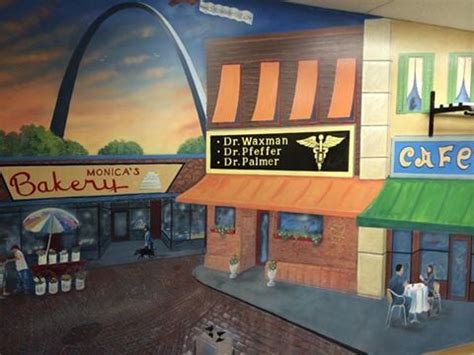 stl family dentistry|dentist hampton village st louis.